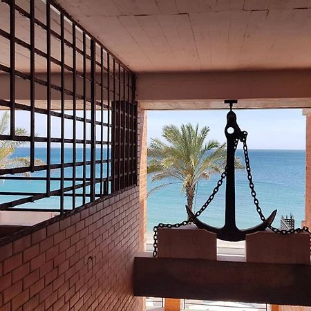 Apartamento Gaivota Sesimbra Exterior foto